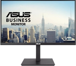 Monitor ASUS VA27UQSB de 27 pulgadas