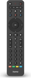 Mando a distancia universal 4 en 1 Netflix, Prime Video