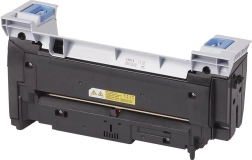 Unidad de fusor OKI C650 60K