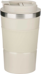 Taza térmica para café Alpina 350 ml