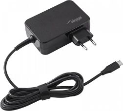 Cargador de red universal 90W USB-C con tecnología PD 3.0