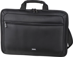 Bolsa para portátil Hama Nizza Life 13,3" negra