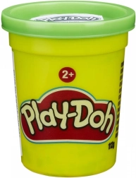 Masa para modelar Play-Doh - 1 pieza