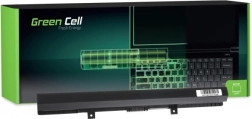 Batería para TOSHIBA Satellite C50-B / 14,4 V 2200 mAh
