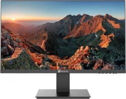 Monitor IPS FHD de 23,8 pulgadas 100Hz HDMI DP VGA
