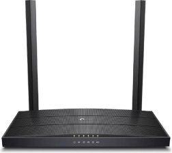 Router TP-Link AC1200 con tecnología GPON