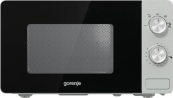 Microondas Gorenje