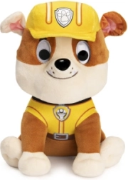 Gund Patrulla Canina – peluche Rubble 23 cm
