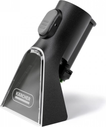 Boquilla para tapicería para Kärcher SE