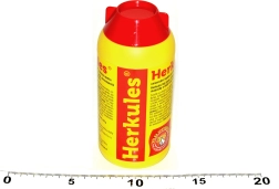 Pegamento universal Herkules 250 g
