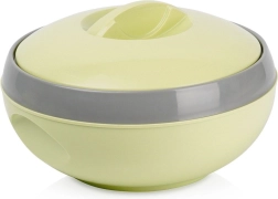 Bol termo para comida Venus 2,5 l