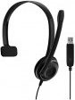 Auriculares multimedia EPOS PC 7 USB