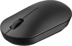 Ratón inalámbrico Xiaomi Lite 2 negro