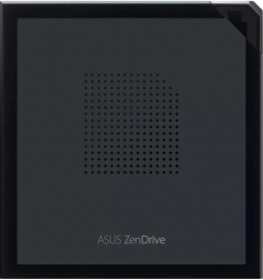 Grabadora de DVD externa ASUS ZenDrive