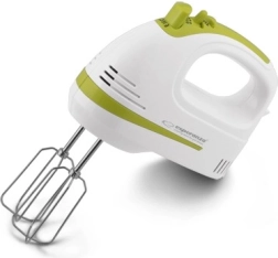 Batidora de mano Apple Pie 400W