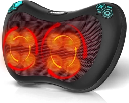 Cojín de masaje para comfy 30 W