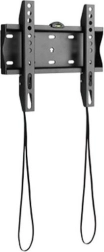 Soporte de pared para TV Gembird 23"-42"