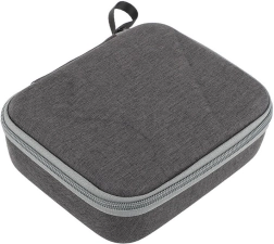 Funda protectora SUNNYLIFE para DJI Pocket 3 y accesorios