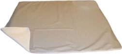 Manta de planchado Alutex 110 × 70 cm – producto checo