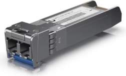 Módulo óptico SFP28 25Gbps LR con LC UPC dúplex