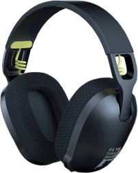 Auriculares gaming Onikuma B2 negros
