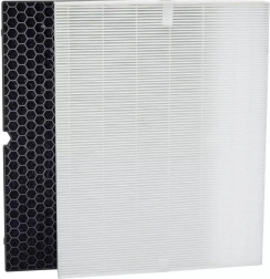 Juego de filtros para el purificador de aire WINIX ZERO S (2020)