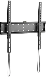 Soporte de pared para televisión para tamaños de 32-55 pulgadas