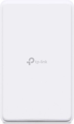Router 5G para exterior TP-Link NE200-Outdoor
