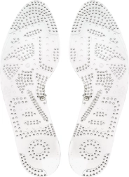 Plantillas de masaje para mujer