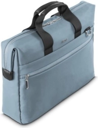 Bolsa para portátil Hama Ultimate 13,3-14,1'' azul