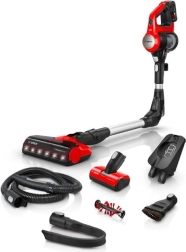 Aspiradora escoba inalámbrica Bosch Unlimited 7 ProAnimal