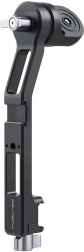 Empuñadura PGYTECH para DJI RONIN