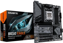 Placa base Gigabyte B650 EAGLE AM5