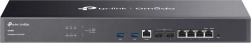Controlador de hardware Omada OC400
