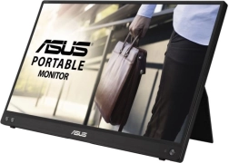 Monitor portátil ASUS ZenScreen MB16ACV