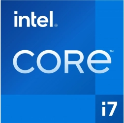 Intel Core i7-12700 procesador en caja 2,1 GHz LGA1700