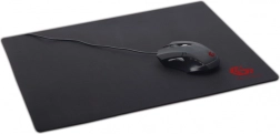 Alfombrilla gaming para ratón GMB Gaming L