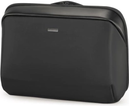 Bolsa para portátil 15,6" SPLIT 15 Black