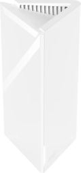 Sistema Mesh Wi‑Fi 7