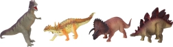 Figura de dinosaurio 18 cm