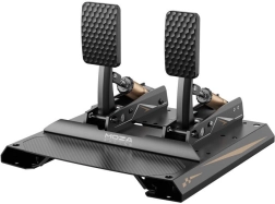 Juego de pedales MOZA CRP2 para Xbox y PC