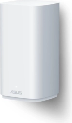 Router para exteriores Asus ZenWiFi BD4 (3600 Mb/s, Wi‑Fi 7/6/5/4)