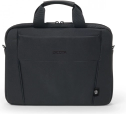 Eco Slim Case BASE 15-15,6 pulgadas negra