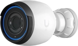 Cámara IP UVC-G5-Pro 4K Ultra HD PoE con zoom óptico 3×