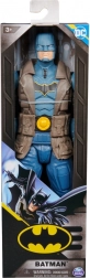 Figura BATMAN 30 cm – mix de variantes