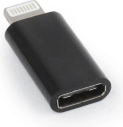 Adaptador USB‑C a Lightning de 8 pines