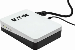 Mini UPS 3S de 36 W para routers y cámaras IP
