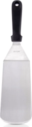 Espátula de cocina de acero 33 cm ORION