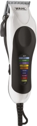 Cortapelos Color Pro Plus