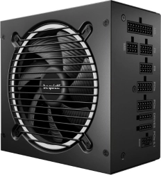 Fuente de alimentación Pure Power 13 M 1000W ATX 80+ GOLD